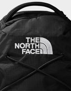 Borealis Sling Backpack