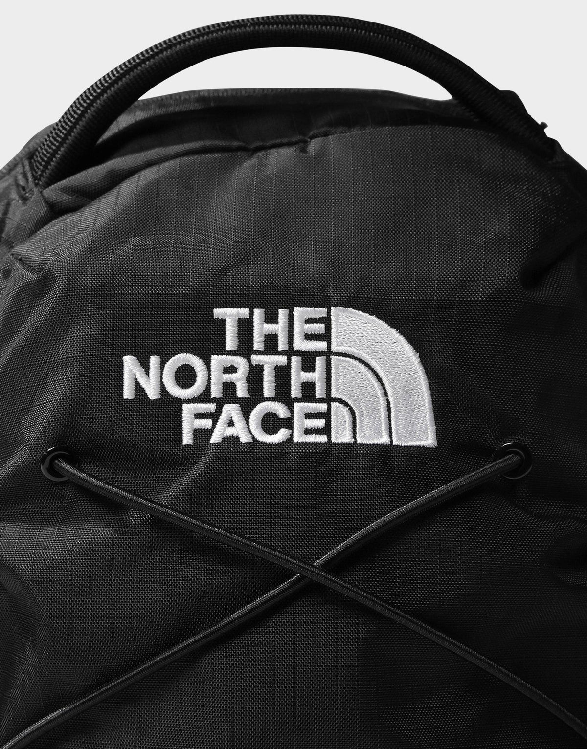 Borealis Sling Backpack