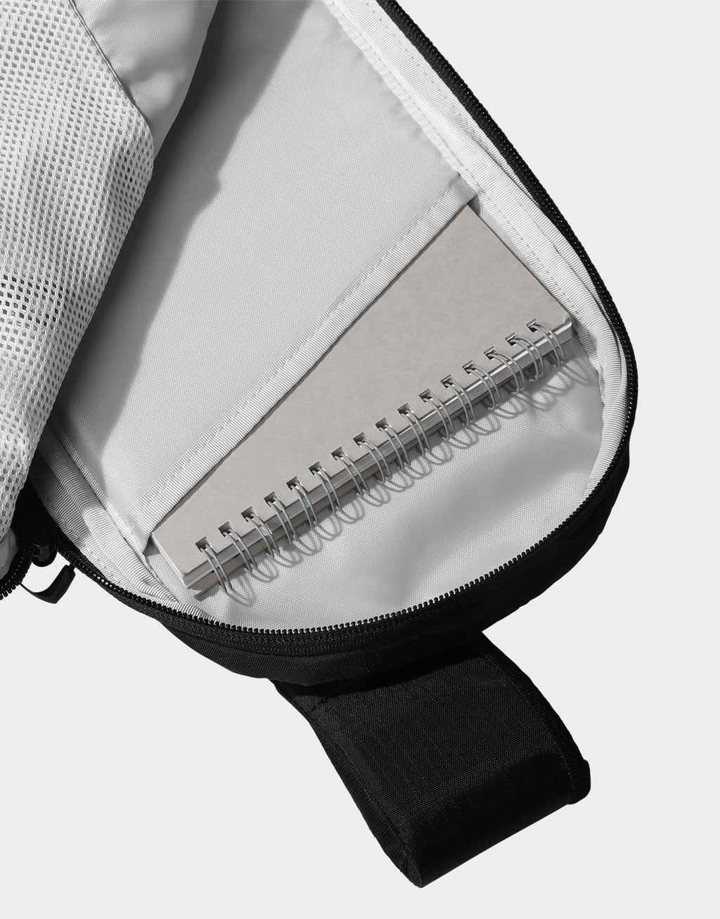 Borealis Sling Backpack