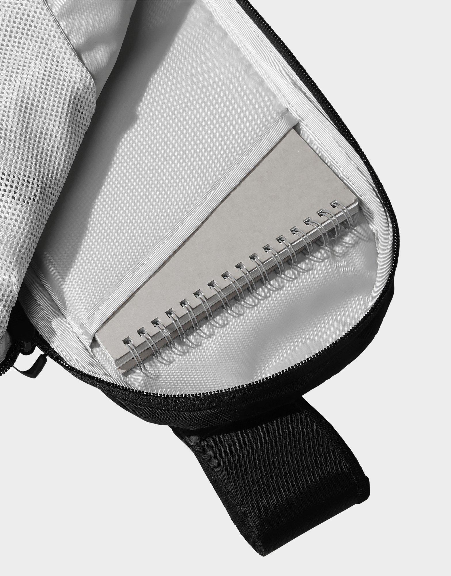 Borealis Sling Backpack