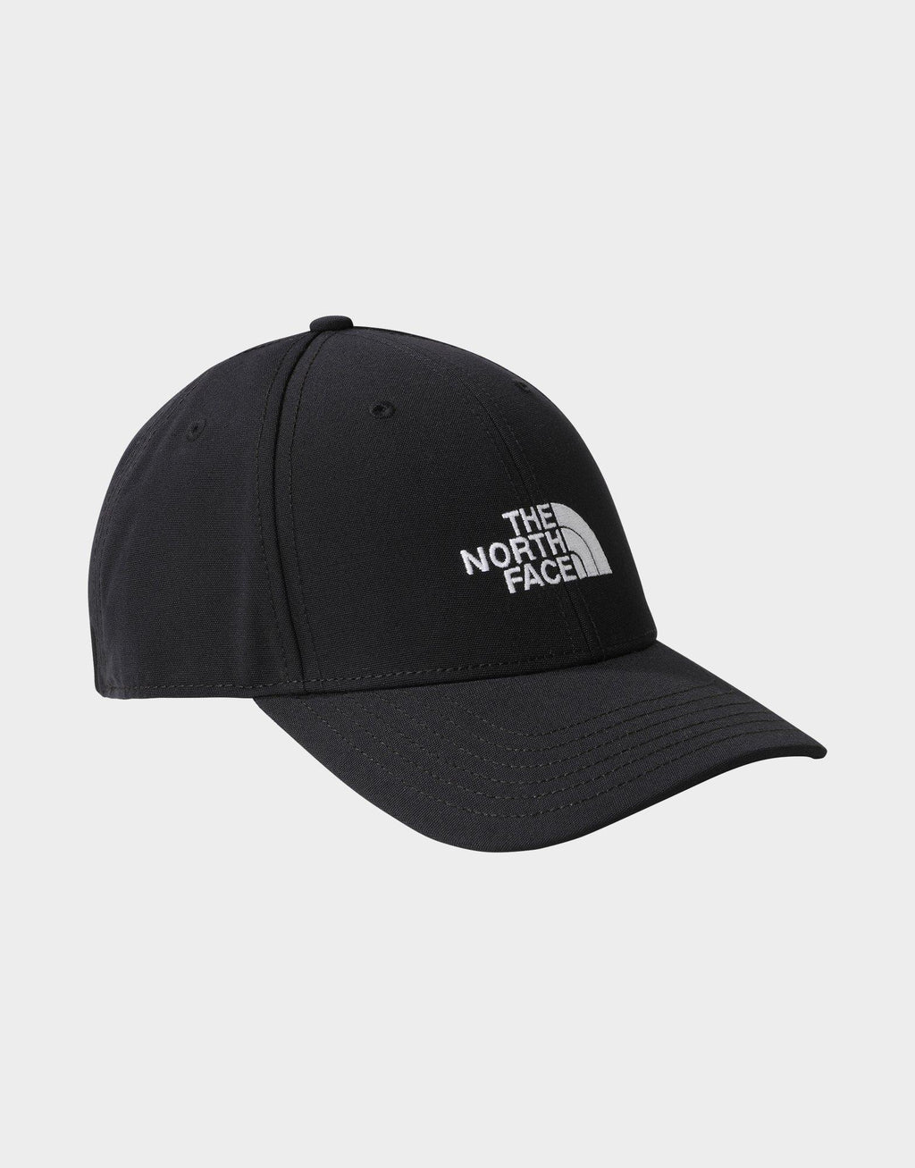 Youth 66 Classic Tech Cap Junior