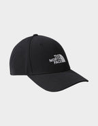 Youth 66 Classic Tech Cap Junior