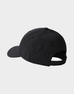 Youth 66 Classic Tech Cap Junior