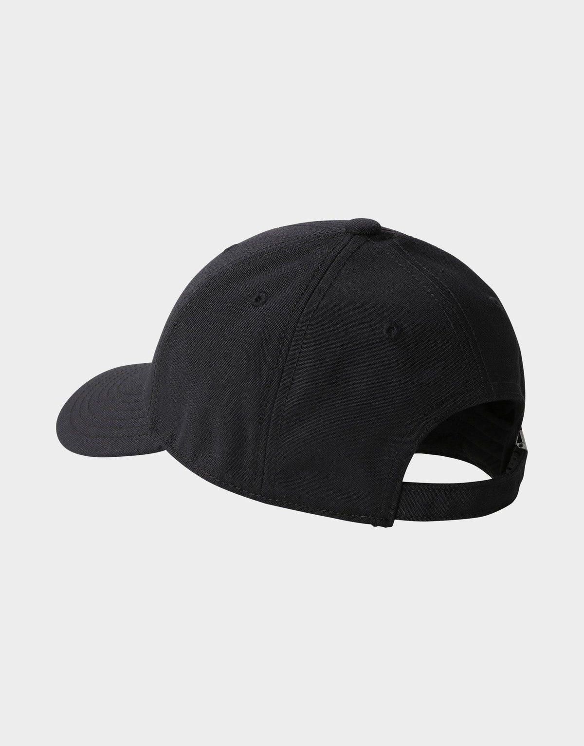Youth 66 Classic Tech Cap Junior