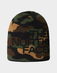 Reversible Highline Beanie
