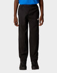 On Trail Woven Track Pants Junior's