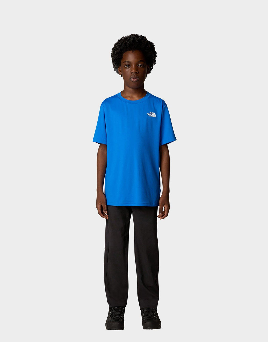 On Trail Woven Track Pants Junior's