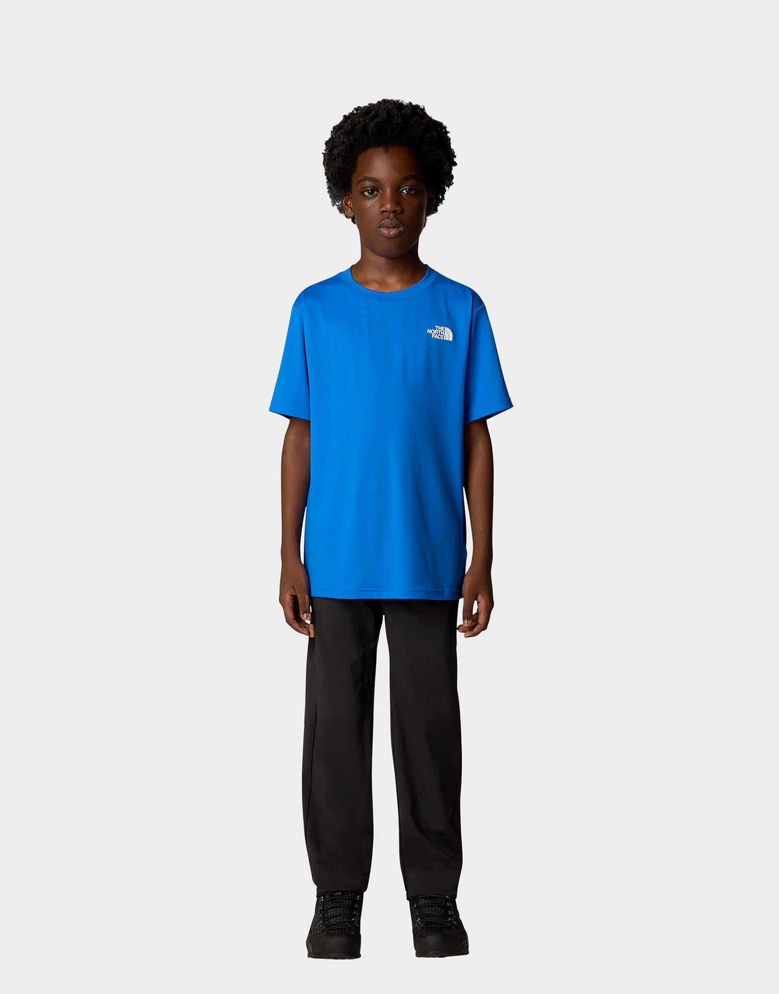 On Trail Woven Track Pants Junior's