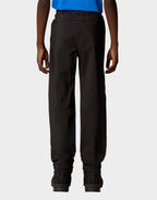 On Trail Woven Track Pants Junior's
