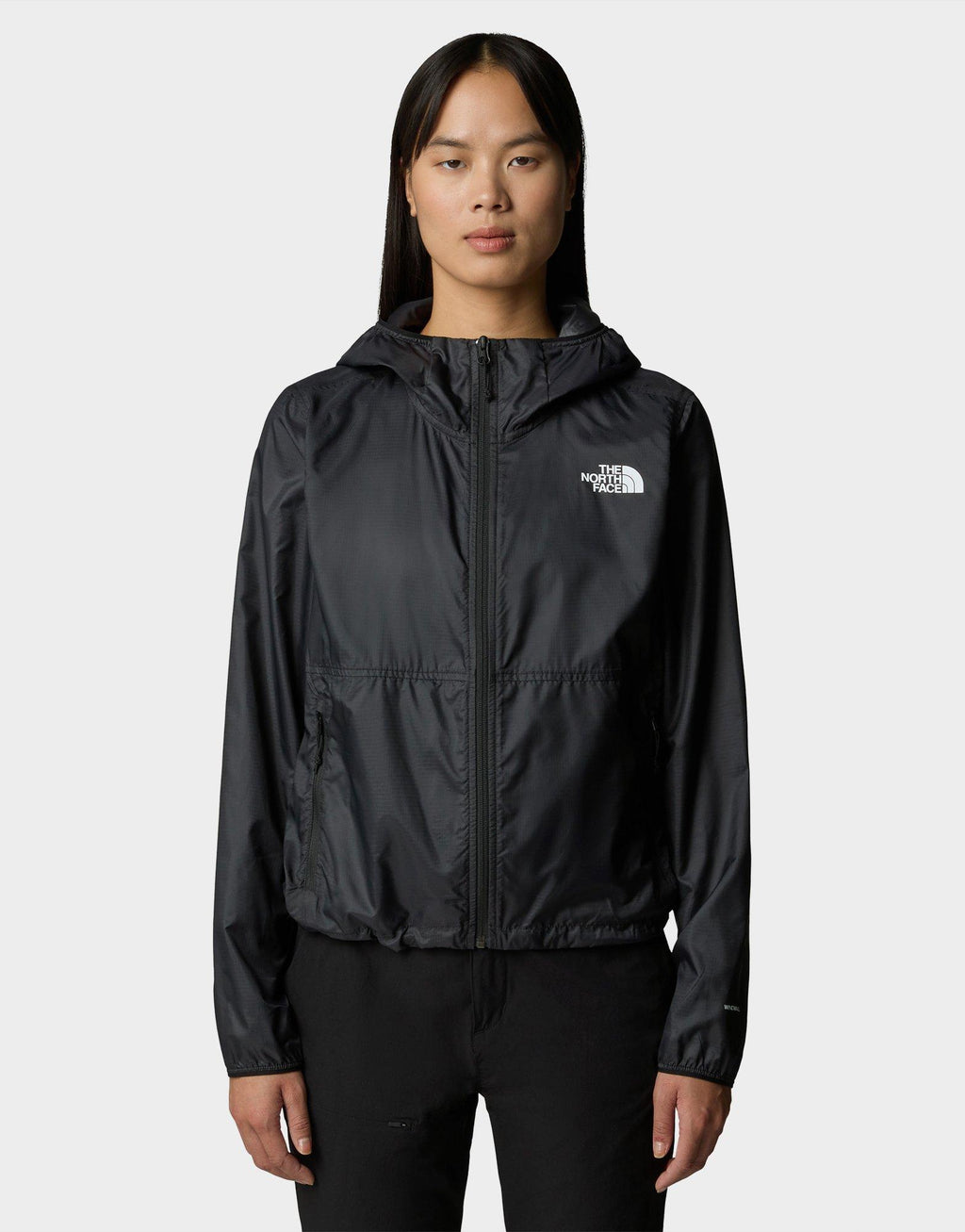 Cyclone Lightweight Jacket