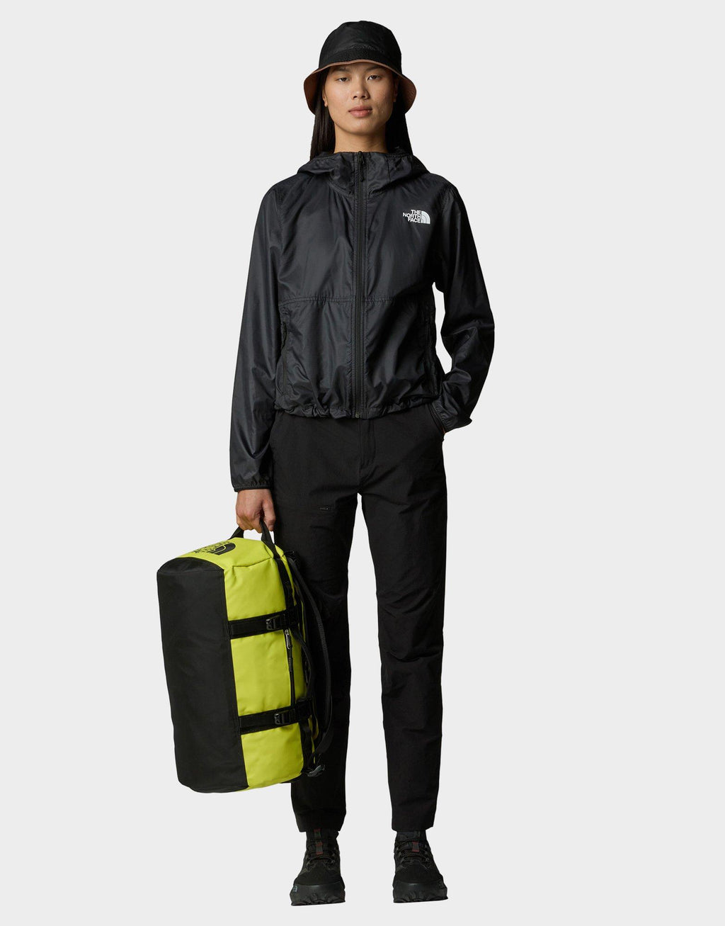 Cyclone Lightweight Jacket