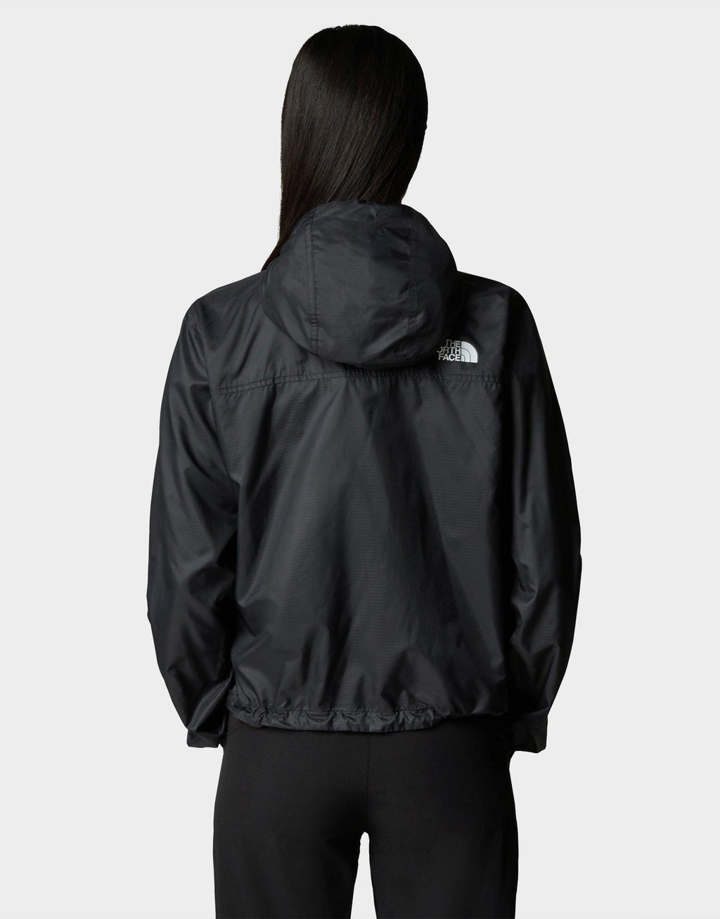 Cyclone Lightweight Jacket