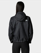 Cyclone Lightweight Jacket