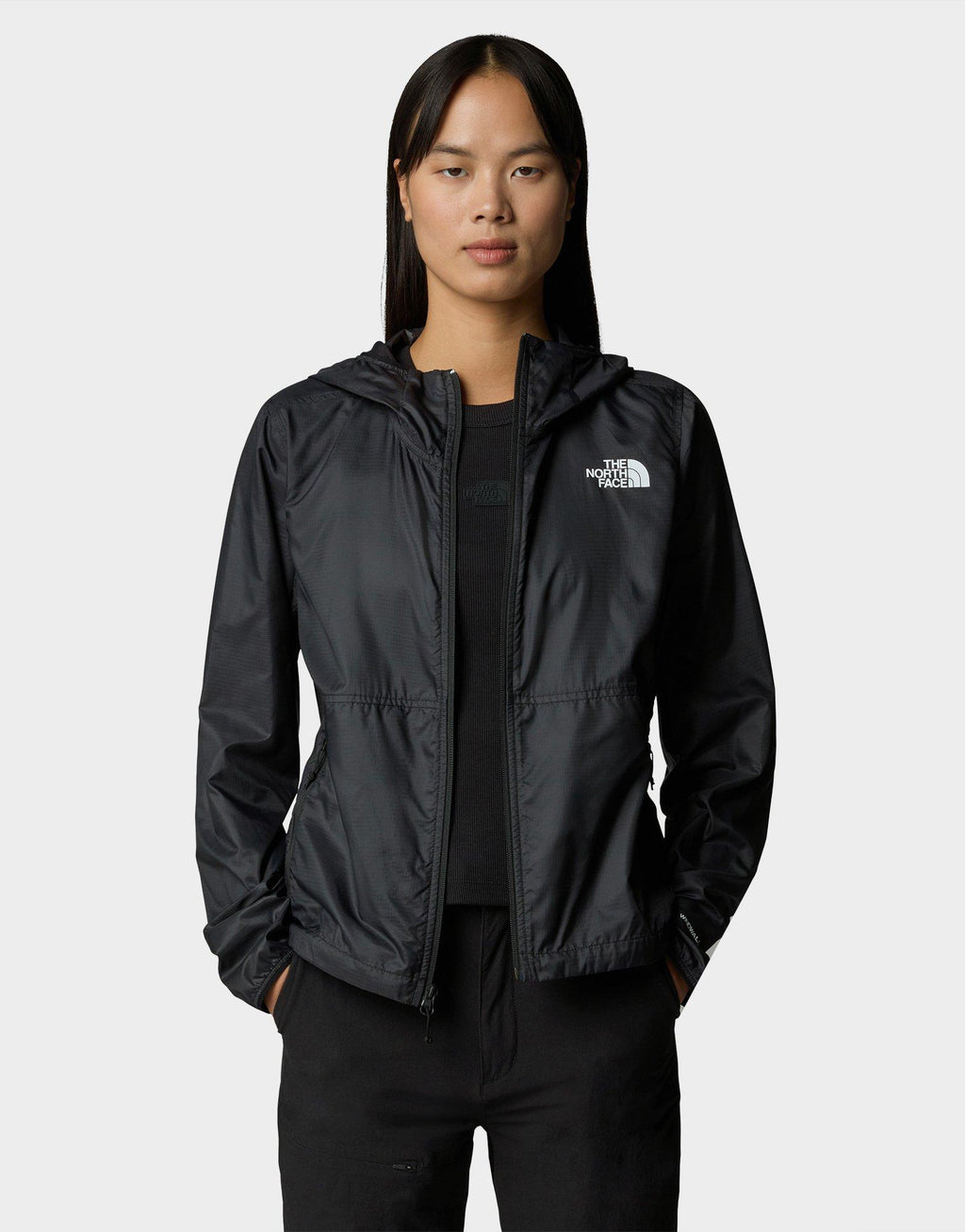Cyclone Lightweight Jacket