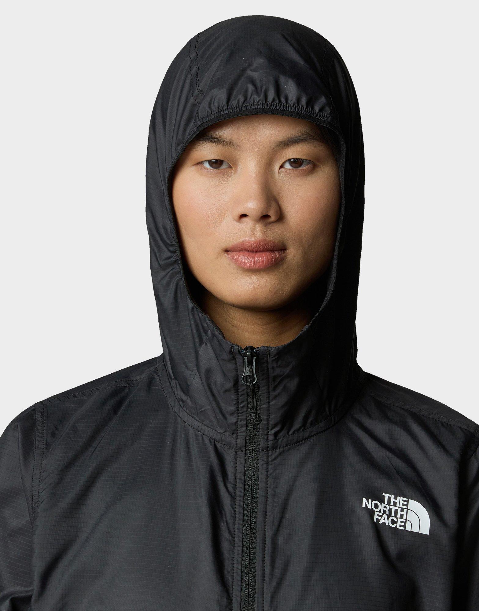 Cyclone Lightweight Jacket