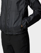 Cyclone Lightweight Jacket