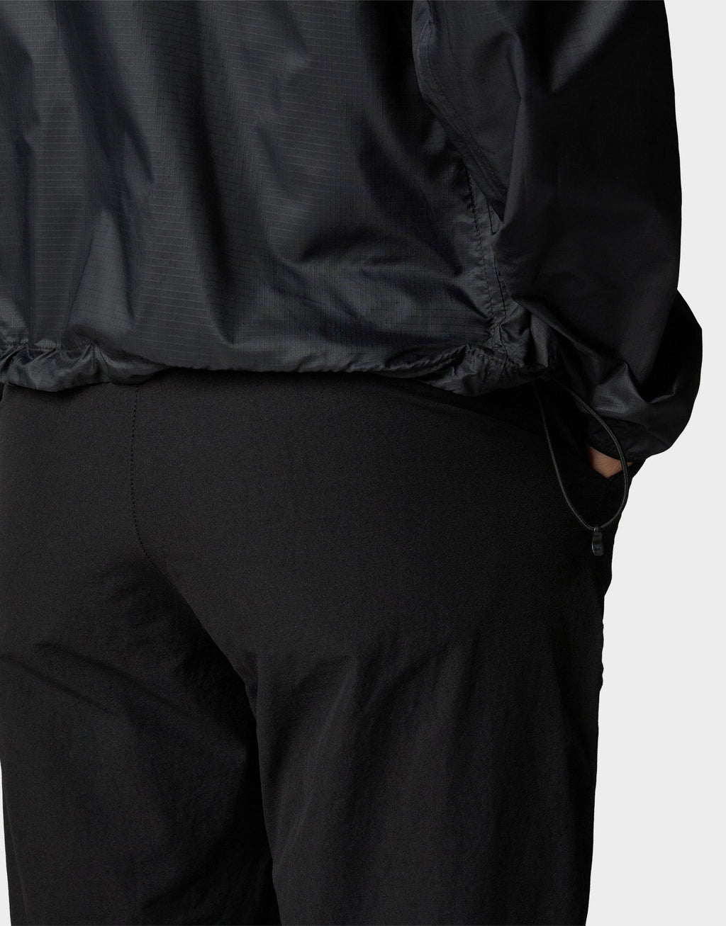 Cyclone Lightweight Jacket