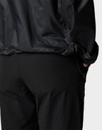 Cyclone Lightweight Jacket