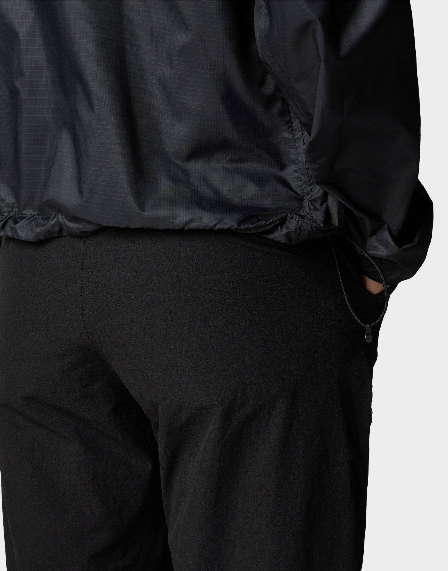 Cyclone Lightweight Jacket