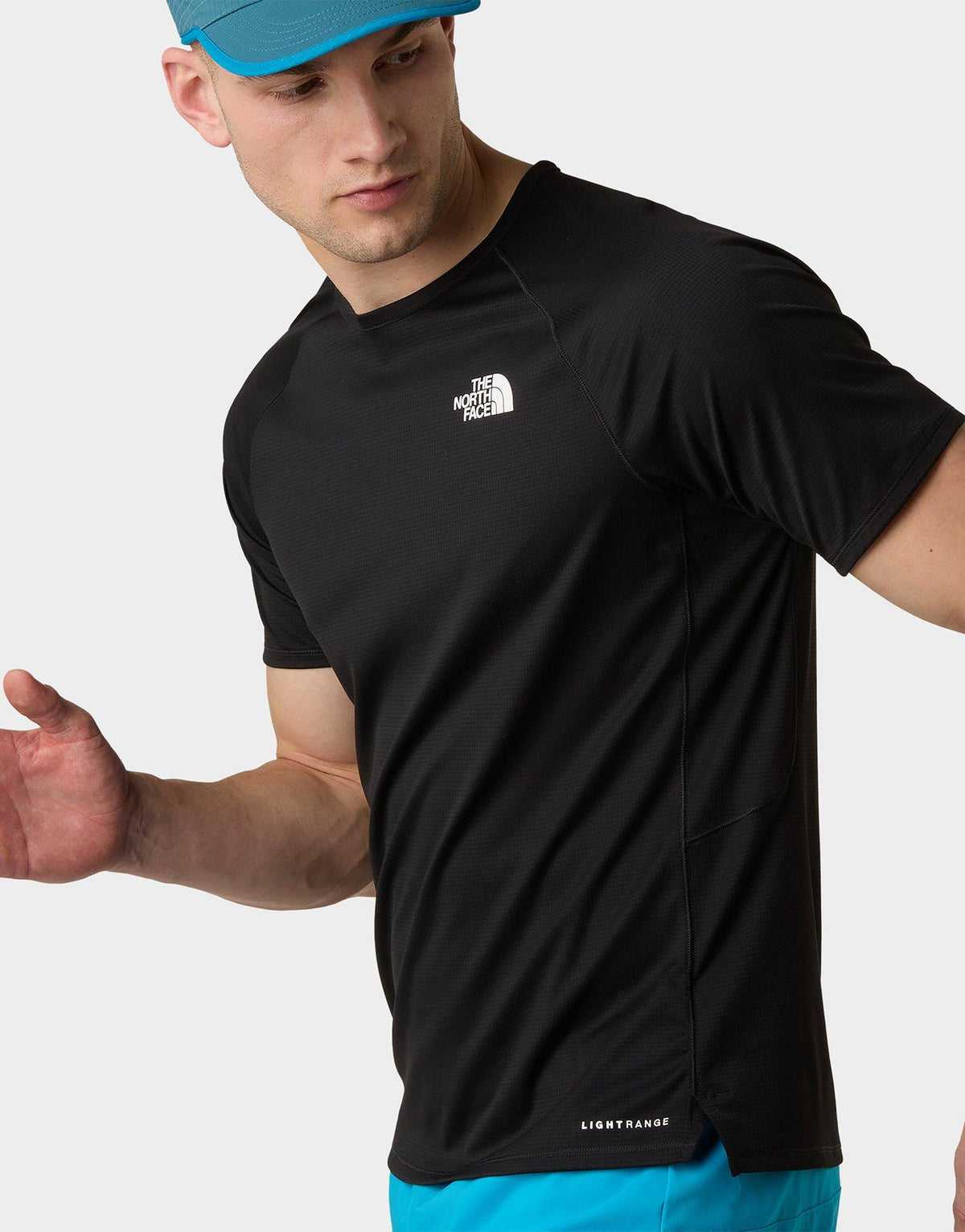 Sunriser T-Shirt