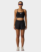 Flex Woven Shorts