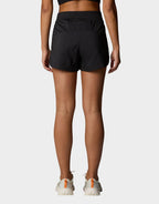 Flex Woven Shorts