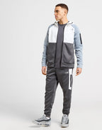 Tek Full Zip Hoodie