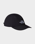 Horizon Cap