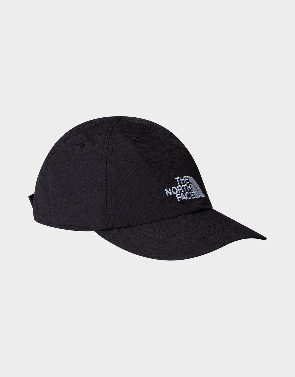 Horizon Cap