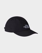 Horizon Cap