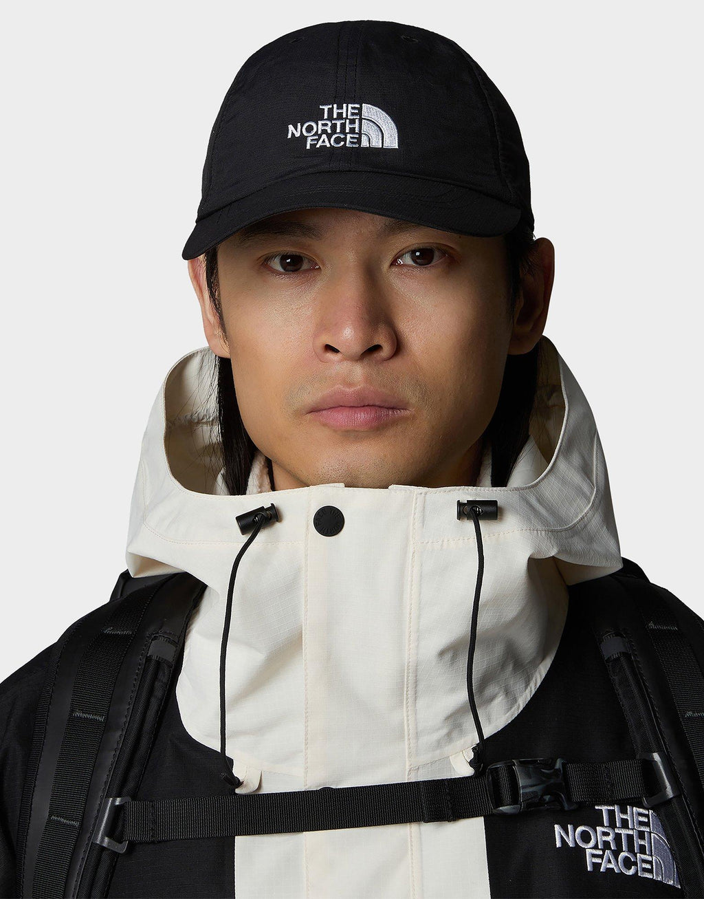 Horizon Cap