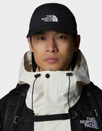 Horizon Cap