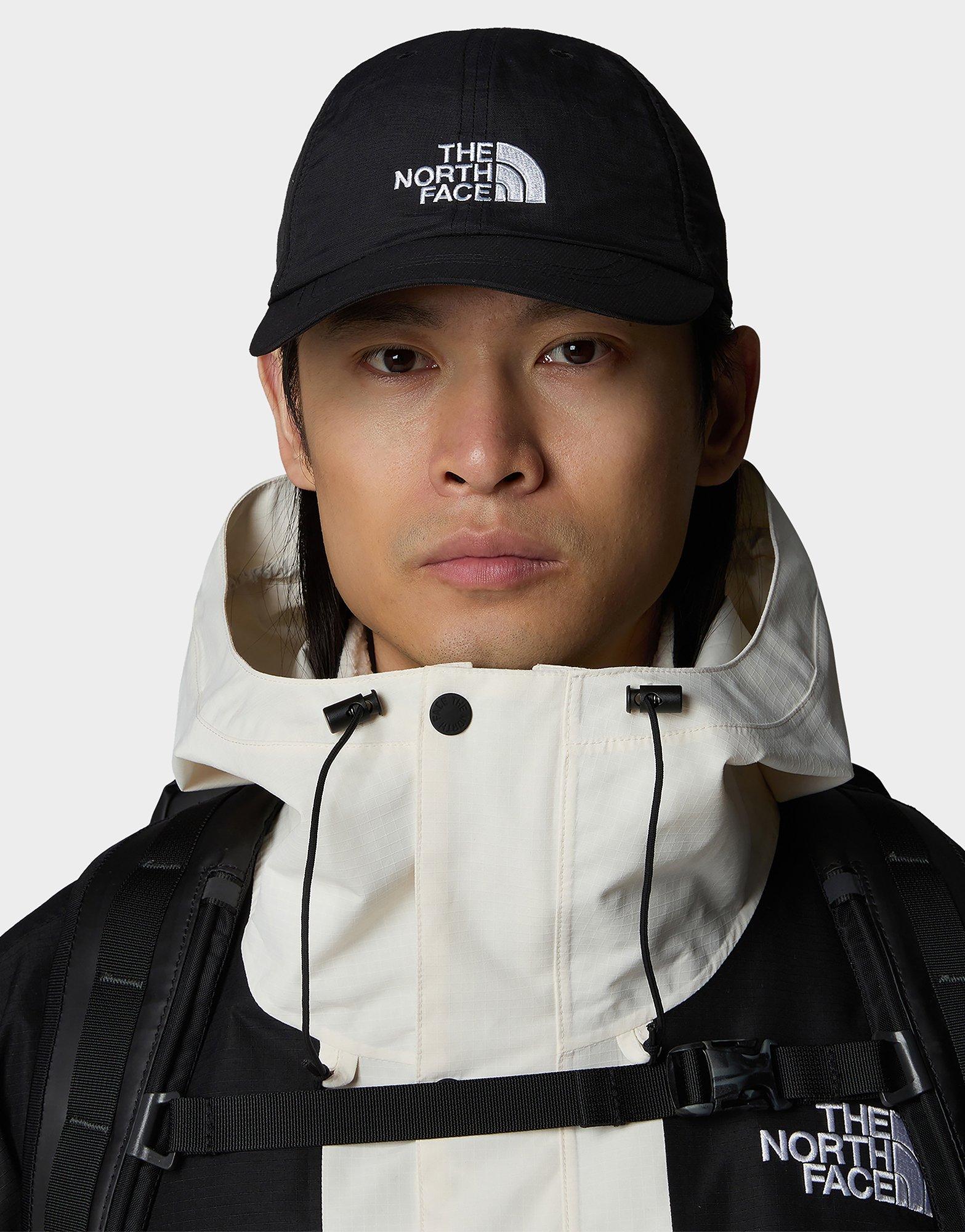 Horizon Cap