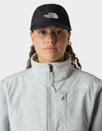 Horizon Cap