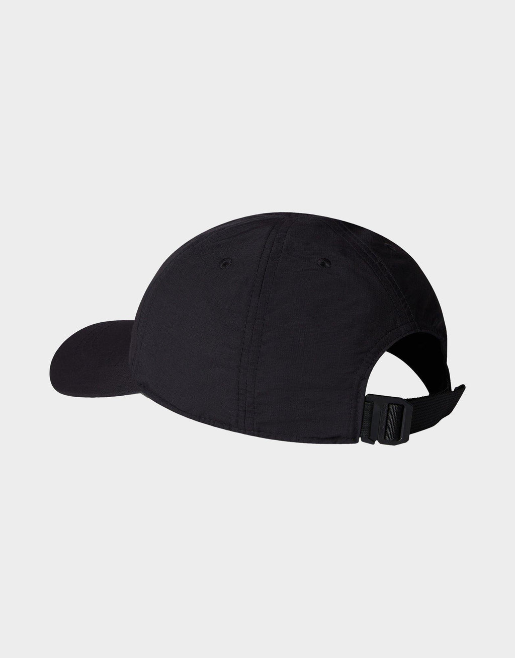 Horizon Cap