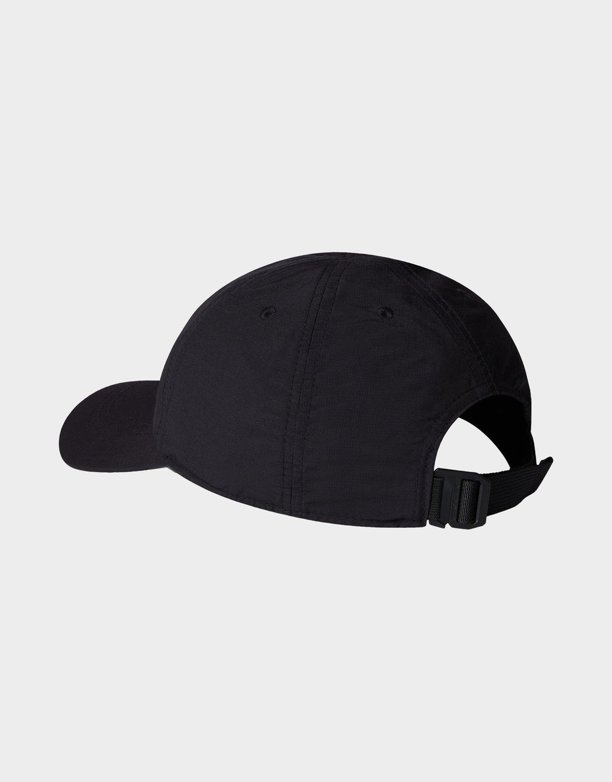 Horizon Cap