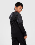 Mittelegi Full-Zip Hoodie Junior's