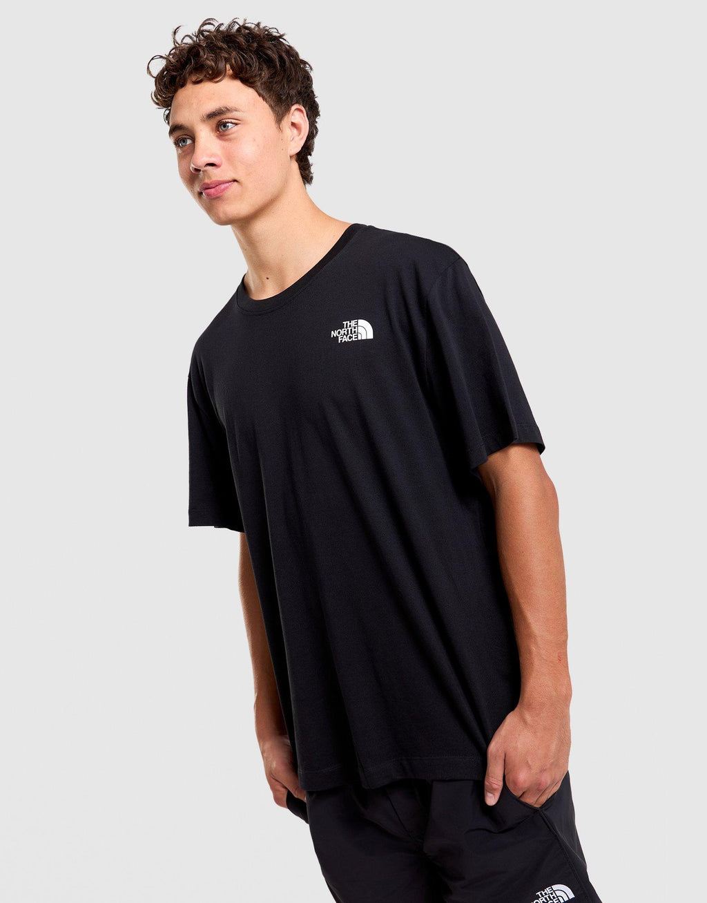 60th Graphic T-Shirt
