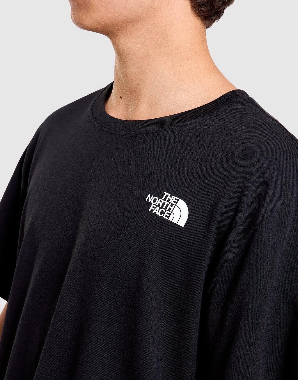 60th Graphic T-Shirt