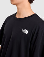 60th Graphic T-Shirt