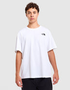 Ski Graphic T-Shirt