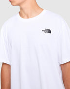 Ski Graphic T-Shirt