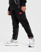 Mittellegi Track Pants Junior's