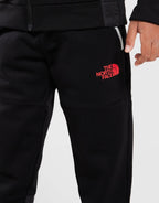 Mittellegi Track Pants Junior's
