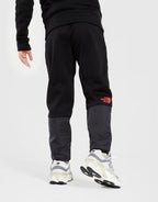 Mittellegi Track Pants Junior's