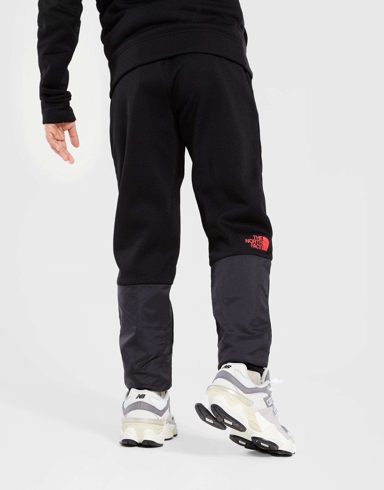 Mittellegi Track Pants Junior's