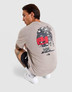 Gear Up Graphic T-Shirt