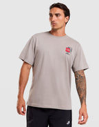 Gear Up Graphic T-Shirt