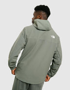 Trishul Full Zip Jacket