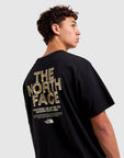 RTC Font T-Shirt